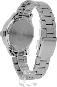 Zegarek Lorus RH959HX9 4