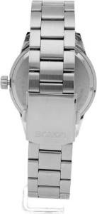 Zegarek Lorus RH959HX9 5