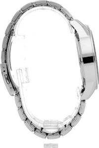 Zegarek Lorus RH959HX9 7