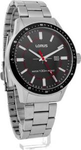 Zegarek Lorus RH959HX9 8