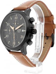Zegarek Lorus Chronograf RM349EX9 2