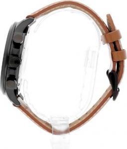 Zegarek Lorus Chronograf RM349EX9 3