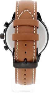 Zegarek Lorus Chronograf RM349EX9 5