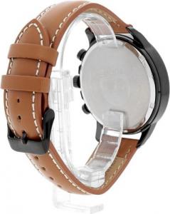 Zegarek Lorus Chronograf RM349EX9 6