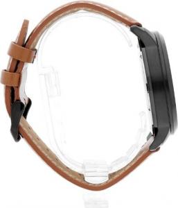 Zegarek Lorus Chronograf RM349EX9 7