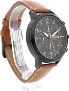 Zegarek Lorus Chronograf RM349EX9 8