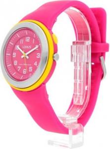 Zegarek Lorus Fashion R2313MX9 2