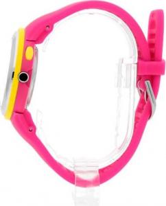 Zegarek Lorus Fashion R2313MX9 3