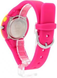 Zegarek Lorus Fashion R2313MX9 4