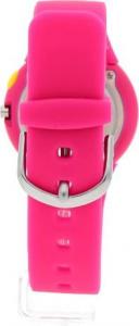 Zegarek Lorus Fashion R2313MX9 5