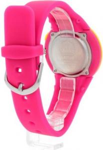 Zegarek Lorus Fashion R2313MX9 6