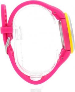 Zegarek Lorus Fashion R2313MX9 7