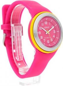 Zegarek Lorus Fashion R2313MX9 8