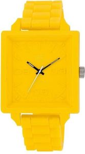 Zegarek Q&Q VR12-007 Fashion żółty 1