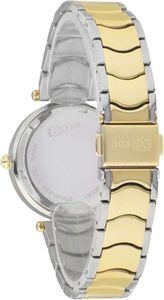 Zegarek Ruben Verdu damski RV2303 Fazowane Szkło 3