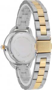 Zegarek Ruben Verdu Elegancki damski Cyrkonie (RV2103) 3