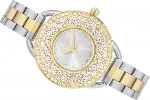 Zegarek Ruben Verdu Elegancki damski Cyrkonie (RV2103) 4