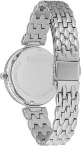 Zegarek Ruben Verdu Klasyczny damski Cyrkonie (RV2201) 3