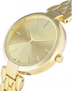 Zegarek Ruben Verdu Klasyczny damski Cyrkonie (RV2202) 2