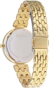 Zegarek Ruben Verdu Klasyczny damski Cyrkonie (RV2202) 3