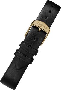Zegarek Timex Damski TW2R36400 Metropolitan 34 Slim 4