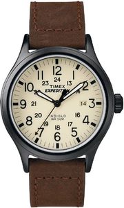 Zegarek Timex Zegarek Timex T49963 Expedition Metal Field 1