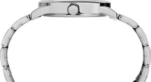 Zegarek Timex Męski TW2R23400 Easy Reader Indiglo Data 2