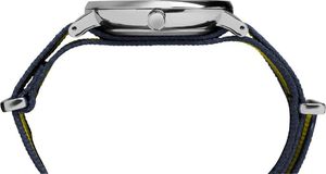 Zegarek Timex Unisex TW2P90900 Weekender Fairfield 41 2