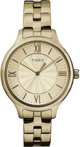Zegarek Timex Damski TW2R28100 Peyton 1