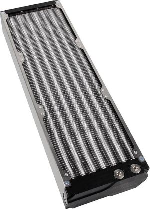 Aqua Computer Chłodnica AMS 420mm, 1 obwód (33021) 2