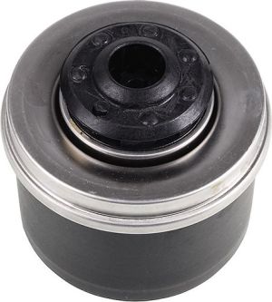 Aqua Computer D5 z elektroniczną regulacją (41091) 2