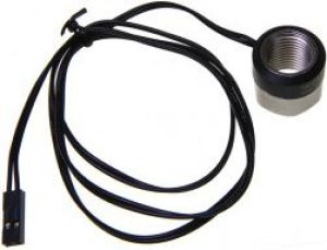 Aqua Computer G1/4" czujnik temperatury (53066) 2