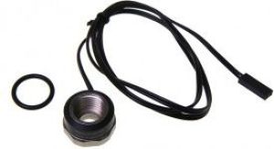 Aqua Computer Sensor temperatury wewn G1/4" (53067) 2