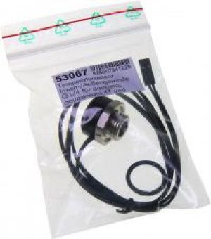 Aqua Computer Sensor temperatury wewn G1/4" (53067) 3
