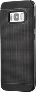Hurtel Etui Neo Hybrid Samsung Galaxy S8 Plus G955 gumowy pokrowiec z ramką 2