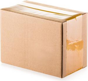 Hurtel Hartowane szkło ochronne na iPhone SE 5S 5 5C wielopak - 50 sztuk 2