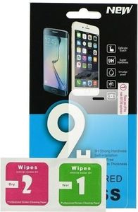 Hurtel Szkło hartowane Huawei P10 2