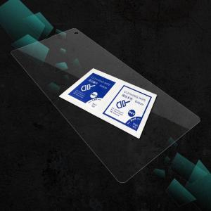 Wozinsky Szkło hartowane 9H PRO+ do Xiaomi Redmi 4 (22159-uniw) 2