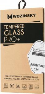Wozinsky Szkło hartowane 9H PRO+ do Xiaomi Redmi 4 (22159-uniw) 5