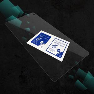 Wozinsky Hartowane szkło ochronne 9H PRO+ iPhone SE 5S 5 2