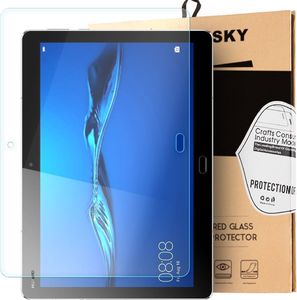 Wozinsky Szkło hartowane na tablet Huawei MediaPad M3 Lite 10" Wozinsky 1