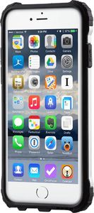 Hurtel Etui Hybrid Armor iPhone 6S 6 pancerny hybrydowy pokrowiec 3