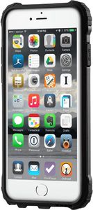 Hurtel Etui Hybrid Armor iPhone 6S 6 pancerny hybrydowy pokrowiec 3