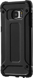 Hurtel Etui Hybrid Armor Samsung Galaxy S7 Edge G935 pancerny hybrydowy pokrowiec 2