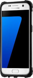 Hurtel Etui Hybrid Armor Samsung Galaxy S7 Edge G935 pancerny hybrydowy pokrowiec 3