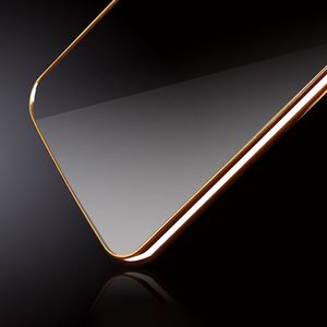 Hurtel Żelowe etui Metalic Slim na Samsung Galaxy S8 Plus G955 5