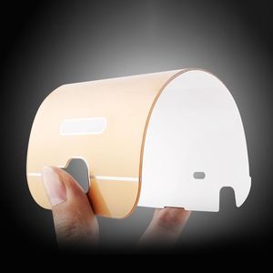 Hurtel Aluminiowy pokrowiec etui Metal Mirror Bumper Motorola Moto G4 różowy 2