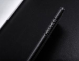 Hurtel Carbon Slim Armor magnetyczne etui pokrowiec z wbudowaną metalową płytką Samsung Galaxy A3 2017 A320 szary 6