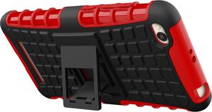 Hurtel Pancerne etui na Xiaomi Redmi 4A Kickstand Case 2