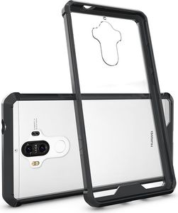 Hurtel Super wytrzymałe żelowe etui Shockproof na Huawei Mate 9 2
